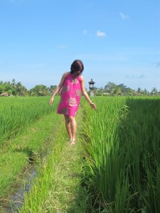 545155_10150643915487257_268546391_n