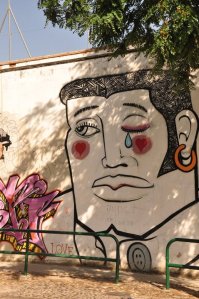 263789_10150232148497257_3296370_n