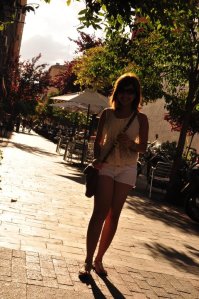 267972_10150230921302257_2715160_n