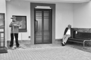 3856_98769112256_3661175_n