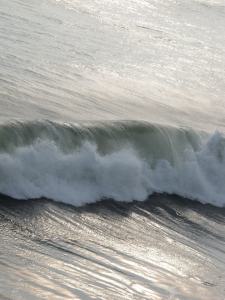 385722_10150643880182257_1201466094_n