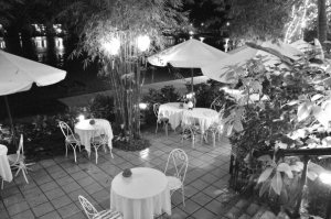 1951_59718827256_9043_n