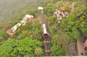 3856_98768962256_8282023_n