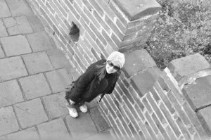 8226_176828542256_7998046_n