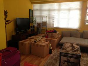 943624_10151475925837257_815093986_n