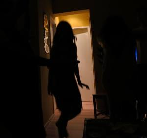 971311_10151435019862257_1536611756_n