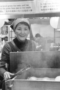 2699_86952857256_3501447_n