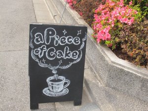 533033_10150844860302257_1337737115_n