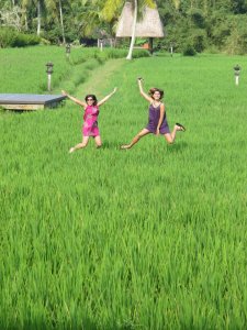 574542_10150648922052257_1957343673_n