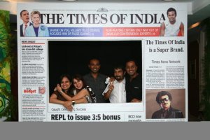 194_24080747256_7228_n