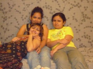 22337_268519547256_318808_n