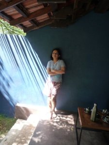 7234_149411537256_2371254_n