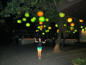 374080_10150648908522257_2118409482_n