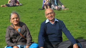 1385523_10151627441657257_1323093647_n