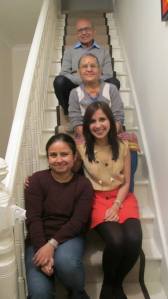 1391680_10151627443237257_1641558408_n