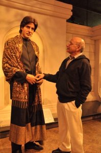 3856_98768997256_1407155_n