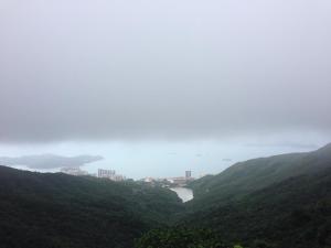 10351403_10152005688282257_6446430436893625040_n