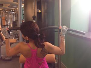 10386267_10152089003742257_3790194931115520951_n