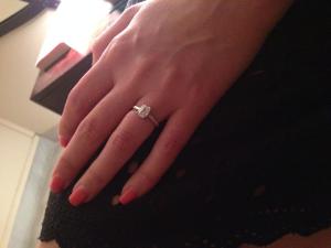 1375161_10151922275632257_302307211_n