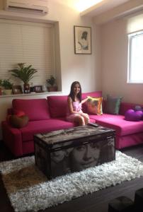 47801_10151475925992257_118961280_n