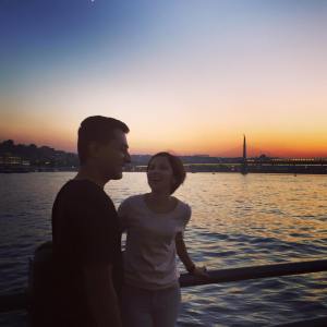 10401384_10152854250327257_954211439935522075_n-1